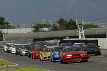 Rc_r4_spa__d2x1817