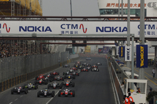 Macaugp__d2x0815