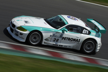 R7sp_motegi__d2x0732_2