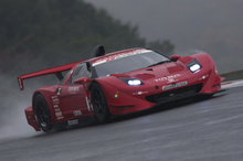 R9_fuji__d2x3474