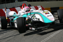 1113_macau_qp3w5919