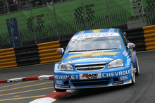 Wtcc_q_pc3h7536