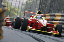Formulabmw_q_qp3w7182