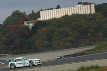 R7_motegi__d2x0421