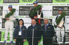 Formulabmw_pacific_f_pc3h9170