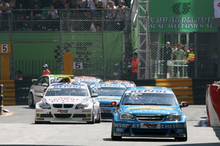 Wtcc_f_qp3w0323