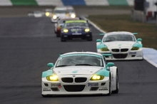 20081229_s_d2x1013_2