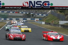 2008okayama_sgt_image_d2x6098