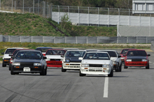 2008rc_image_dig0286