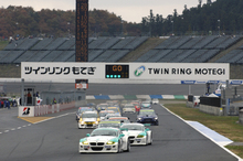 2009supertaikyu_image2008_d2x0991