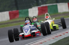 2008clubman_image_d2x1157