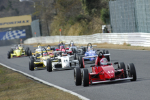 2009clubmanr1_d2x1207_5