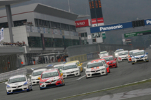 Civic_f_start_qp3w9352