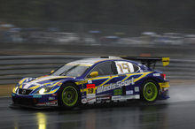Gt_r1_gt300_d2x2589