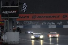 Gt_r1_gt500_d2x3636_2