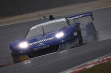 Keihin_d2x2279