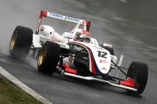 20090426_f3_r3_12_qp3w8669
