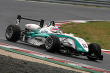 20090426_f3_r3_f_c_qp3w9581