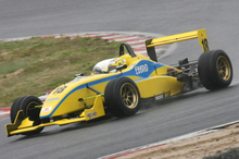 20090426_f3_r3_f_n_qp3w9511