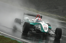 20090426_f3_r4_37_qp3w8994