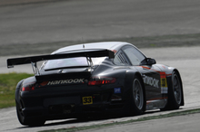Gt_r2_q_gt300_d3x1858_2