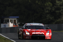 Gt_r2_q_gt500_d3x2056