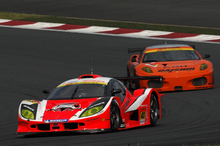 Gt_r3_f_gt300_d2x4837
