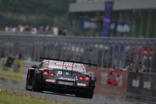 Gt_r3_f_gt500_d2x6251