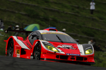 Gt_r3_q_gt300_d2x2138