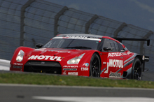 Gt_r3_q_gt500_d2x1760
