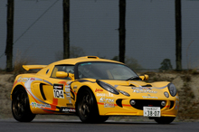 R2_n3_104_d2x3720 R2_n3_104_d2x3720