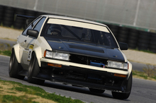 Rc_r1_86_gt_f_d2x3471