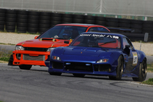 Rc_r1_sp_open_f_d2x3332