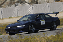 Rc_r1_sp_turbo_f_d2x3118
