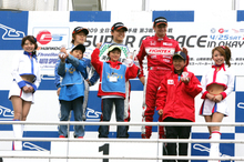 20090426_f3_r4__hq9q2071