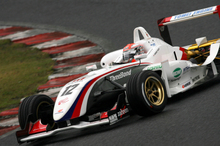 20090426_f3_r4_c_qp3w0930
