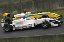 20090426_f3_r4_n_qp3w0850