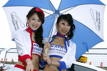 20090517okayama_d2x1774