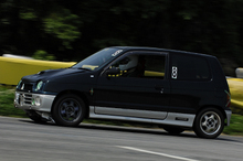 Enjoy_turbo_d2x1089