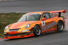 Porsche_r1_f_qp3w9170