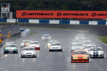 Porsche_r1_start_qp3w9150