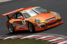 Porsche_r2_f_qp3w0264