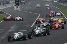 F3_r6_f_start_d2x1327