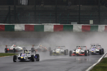 Fcj_r3_f_start_ij5s6496